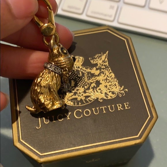 Flashback item! - Picture 3 of 4